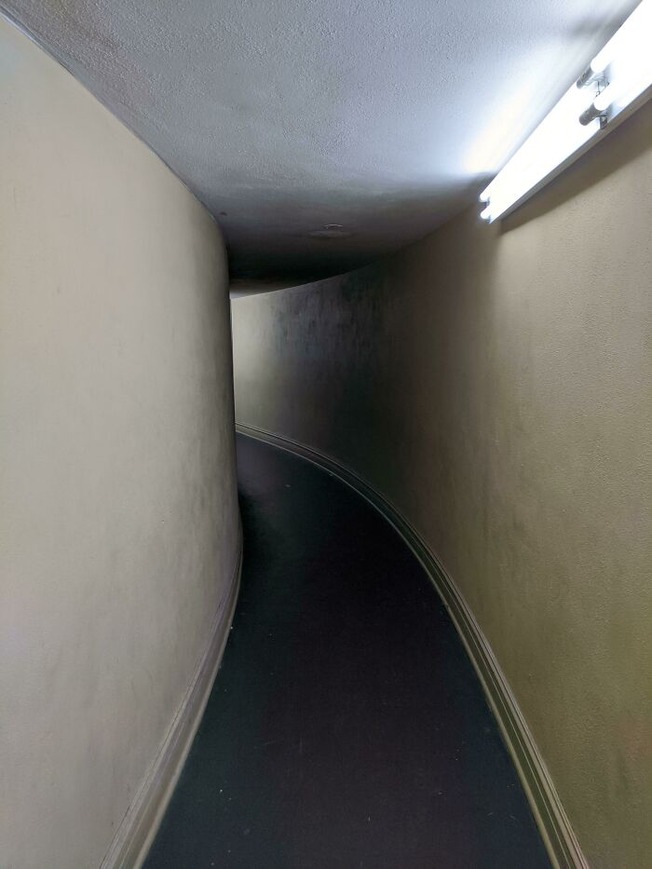 619677089e487_3zztwajtcy061__700