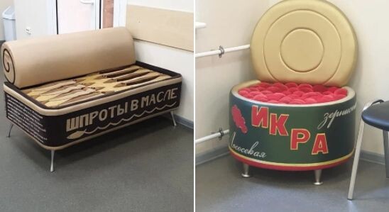 no-context-russia-pics-2-6189004604214__700