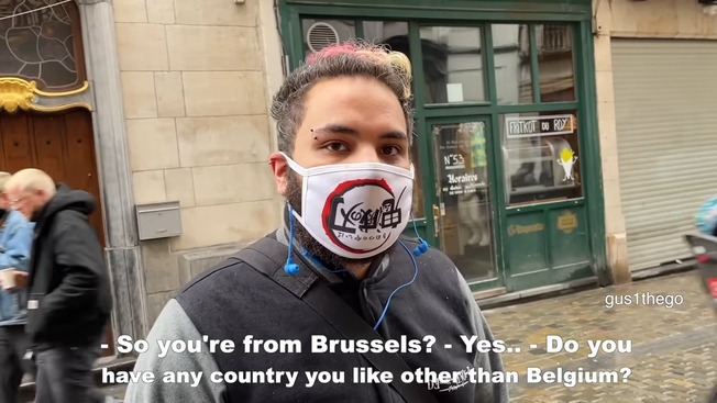 924ed8df-8b23-4e09-bf38-6d775af0345a