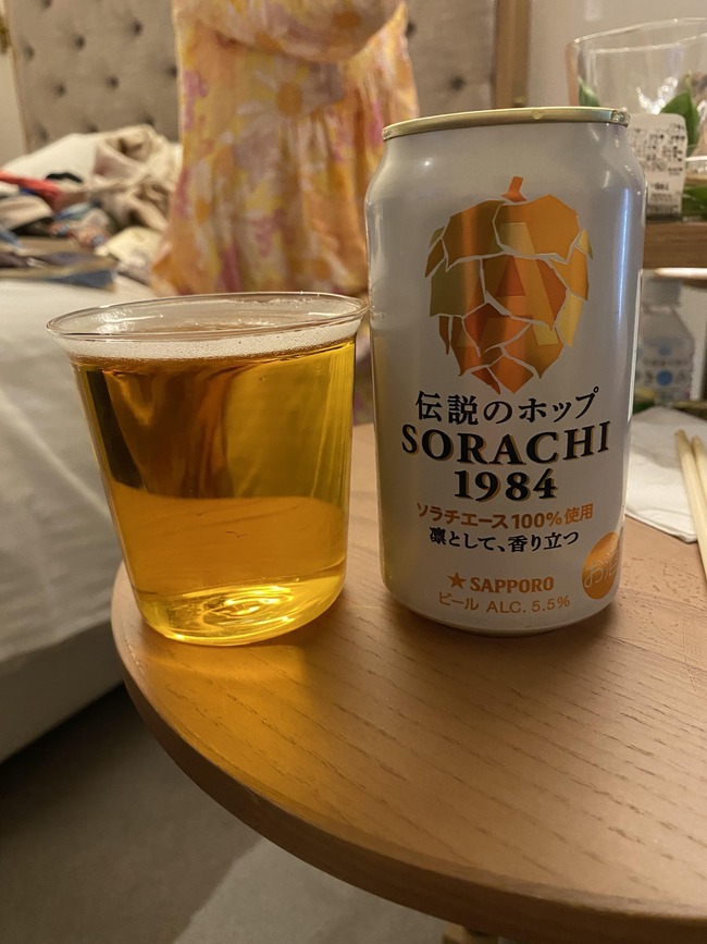 beers-i-drank-while-on-my-most-r (12)