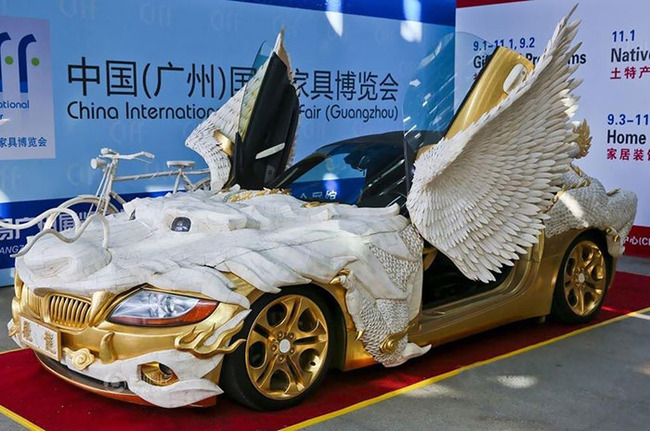 funny-cars-15-5cff799cdc2db__700