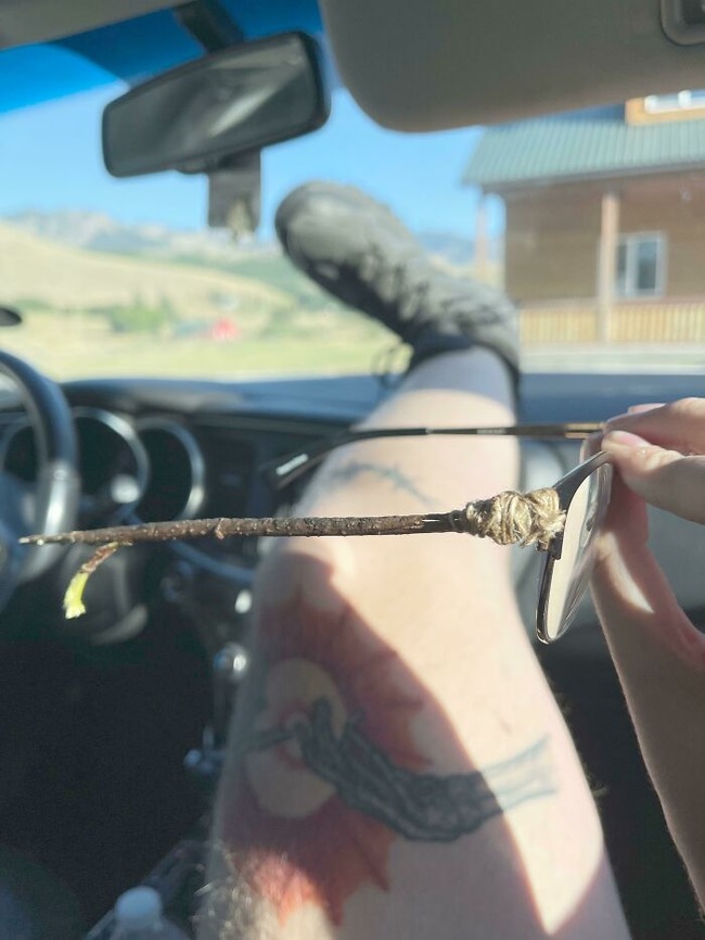 661f59913ae8a_1nlh6qjjnzhb1__700