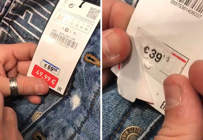black-friday-fails-pics-1-672dd8595715f__700