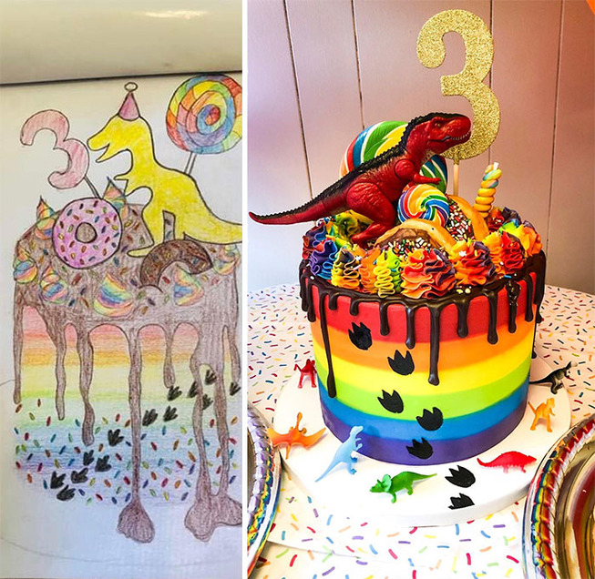 got-what-requested-food-delicious-compliance