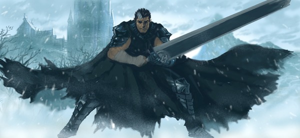 guts3