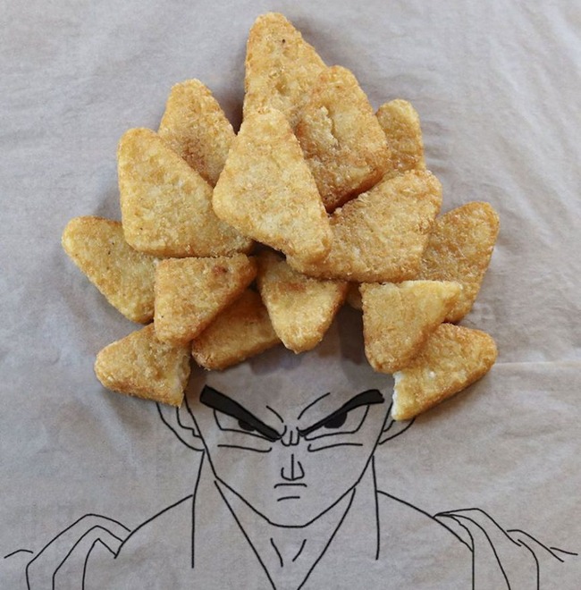 arbys-creative-facebook-posts-ads-14-59107b3ec29eb__880
