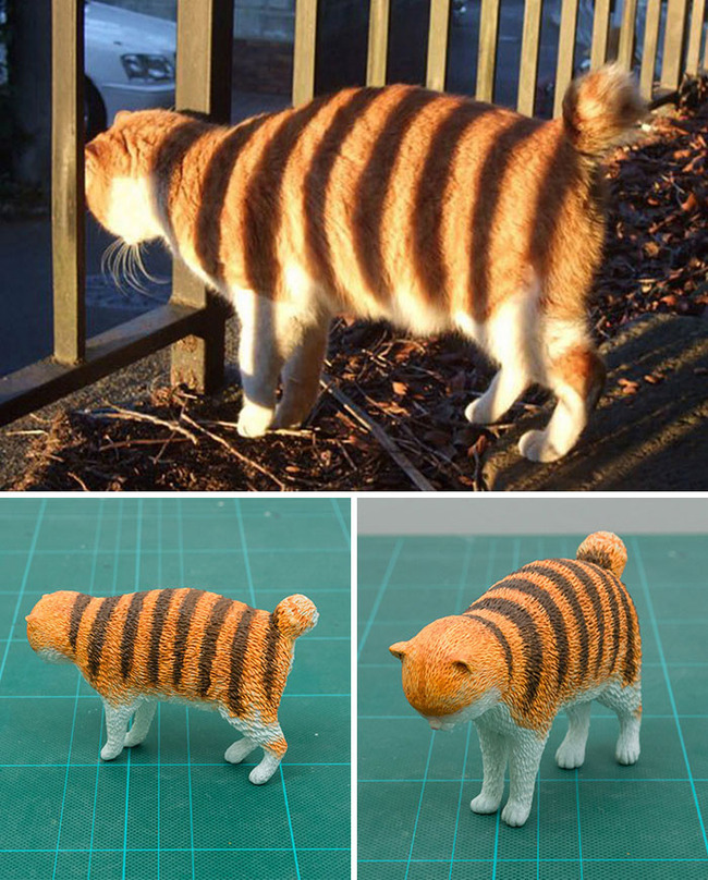 animals-funny-sculptures-meetissai-6246a9814adcc__700