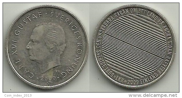 1493412021771