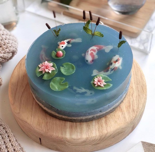 oddly-satisfying-food-pics-1-656f3f1b0ba76__700