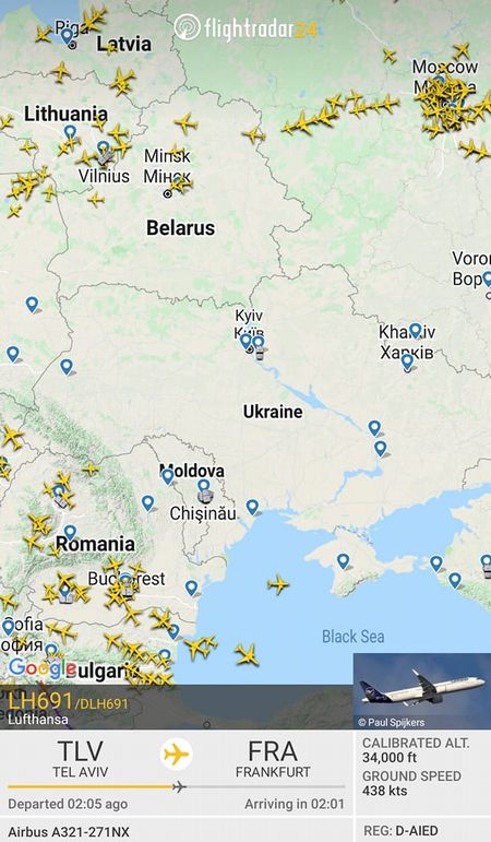 274750466_5241626052537747_3533426035484604553_n