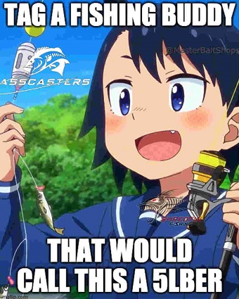 1589793768650