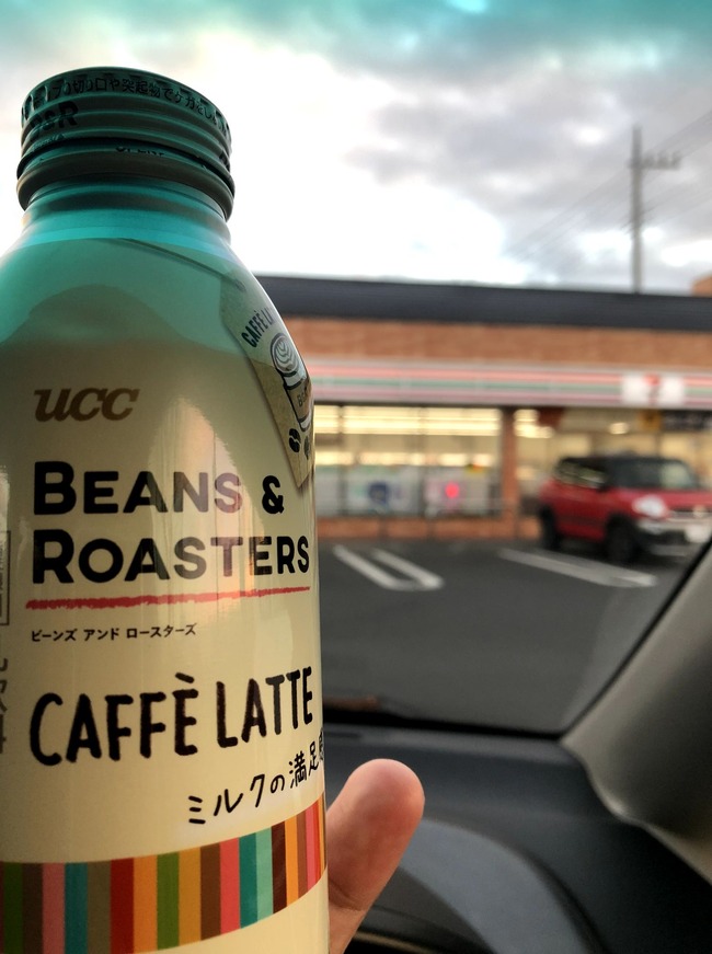 415502772_1054680605583606_3283086554491050108_n