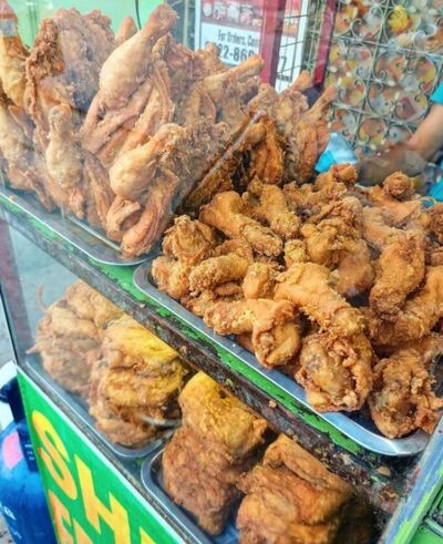 coxinha-de-frango-especial-seara
