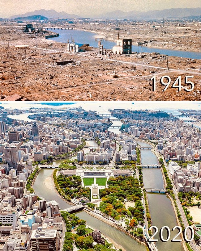 city-before-after-pics-6718c30d29363__700 (1)
