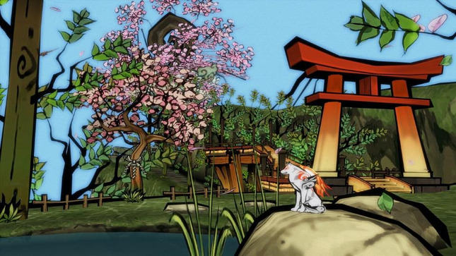 okami_hd_new