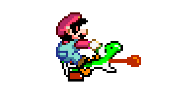 v5fprqi43sa403jnz5d1