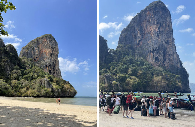 expectations-vs-reality-travel-1-6655ba978d3d7__700