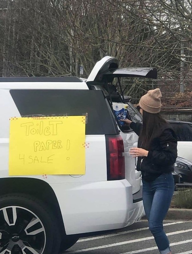 5e6f2c40d0e5b_ycnpiysatpm41__700