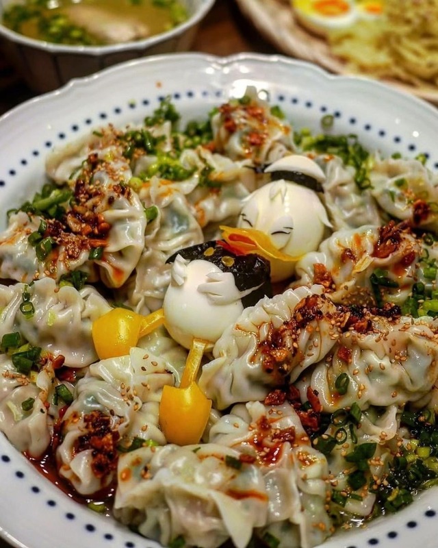 japanese-mother-turns-everyday-m (6)