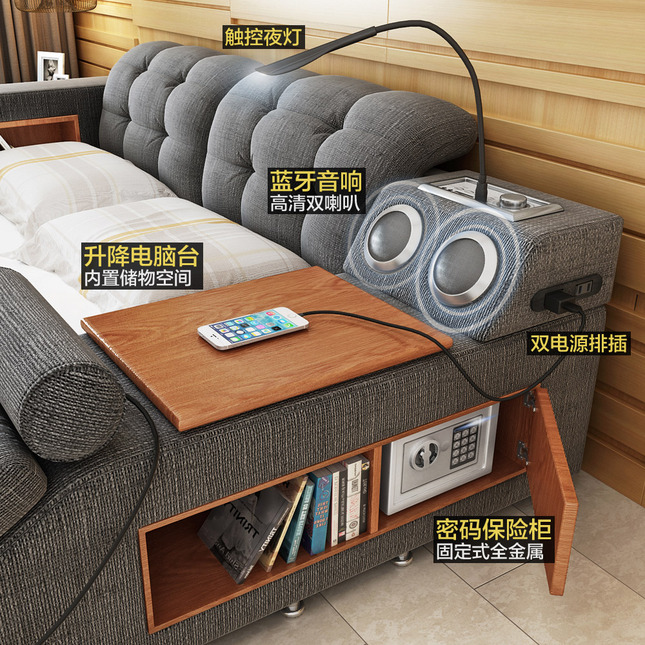 TB2_guLmShlpuFjSspkXXa1ApXa_!!370786572