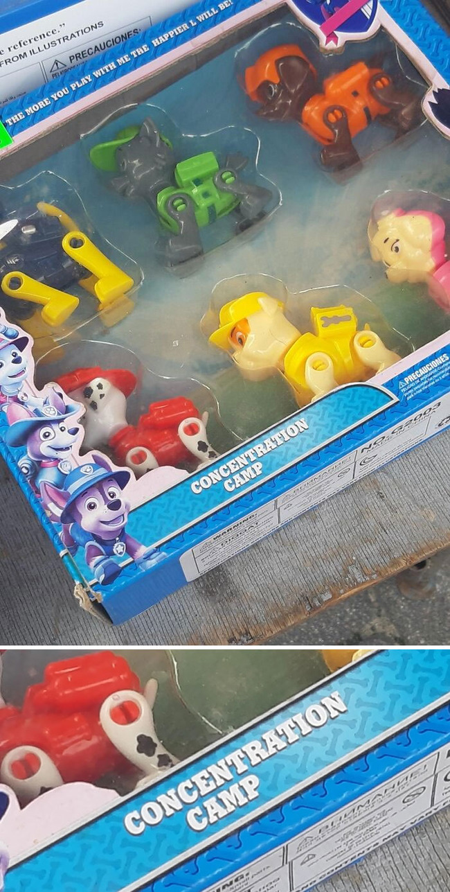 toy-design-fails-pics-55-6707962a8c481__700