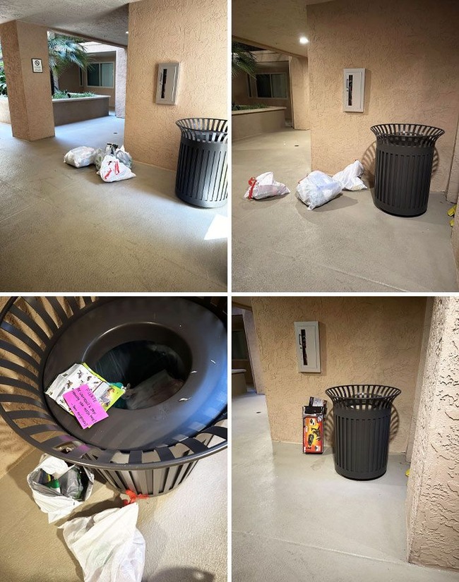 infuriating-bad-neighbors-23-66f2c2d51eeab__700