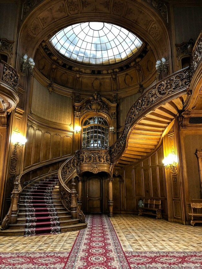 61caff3a24490_xkpvjk7w23081__700