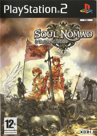226249-soul-nomad-the-world-eaters-playstation-2-front-cover