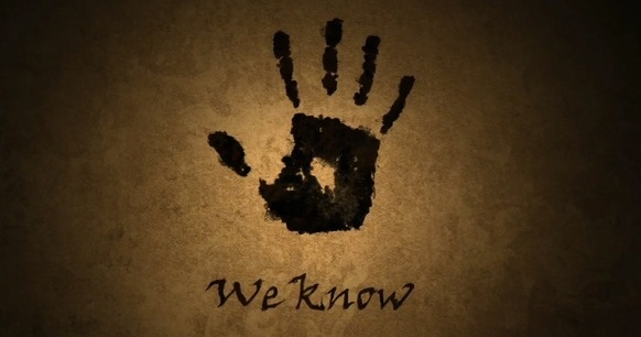 Dark-Brotherhood-We-Know