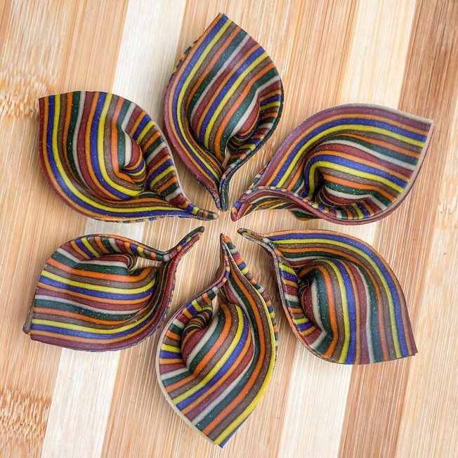 Meet-The-Artistic-Pasta-of-David-Rivillo-61cefa34094bd__880