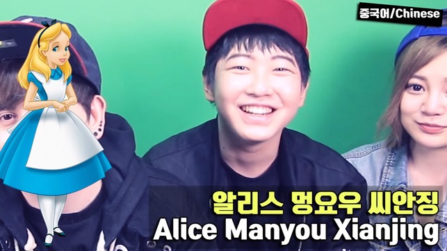 07ca5dc4-5682-4b09-b582-0500b8820fd4