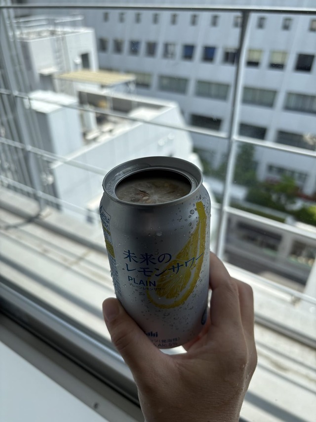 what-i-ate-in-osaka-v0-2zjgh95qj