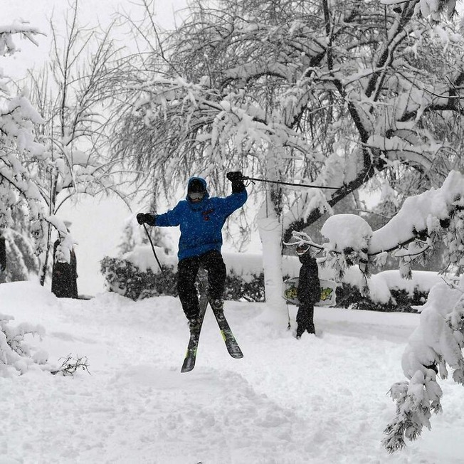biggest-snowfall-50-years-spain-10-5ffc06d61abcc__700