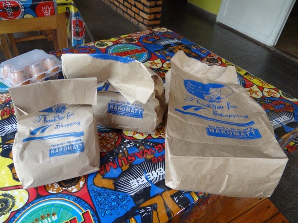 wpid-photo-20130129-1943