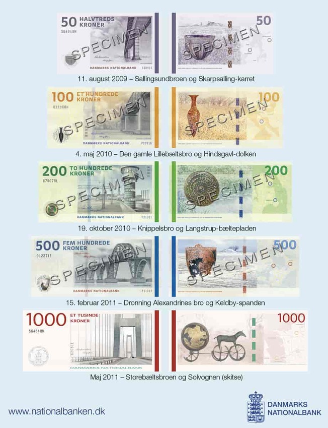 1638032603390