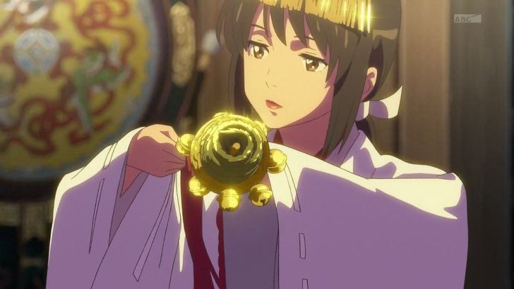 外国人 最も神道らしさが詰まってるアニメを教えてほしい 海外の万国反応記 海外の反応 外国人 最も神道らしさが詰まってるアニメを教えてほしい 海外の万国反応記 海外の反応