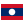 Laos