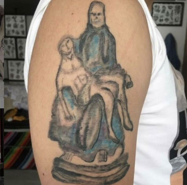 tats_2-63a5bb1761790__700