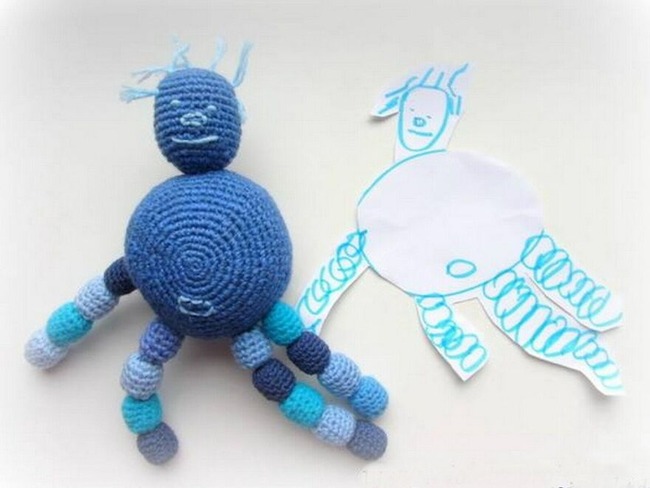 Cute-toys-from-drawings-635a754477656__880