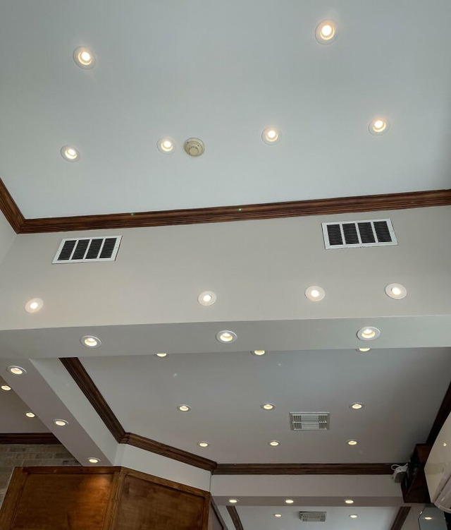 6964e6951bdef_funny-design-fails