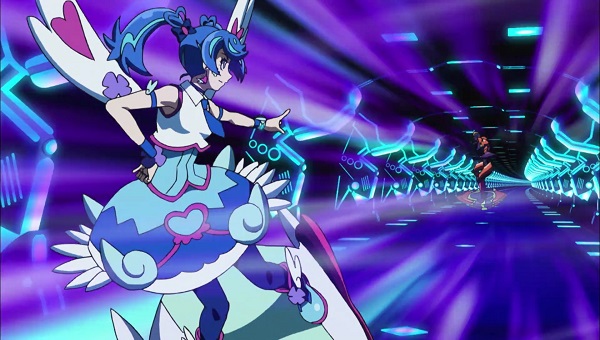 Vrains_017