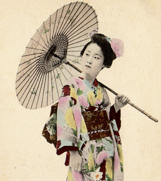 Racial_Divide_Detroit_MI