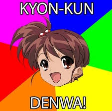 ダウンロード (5)