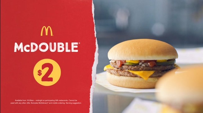 b7c091ea-73bb-43ab-8548-b37ba18d76fd