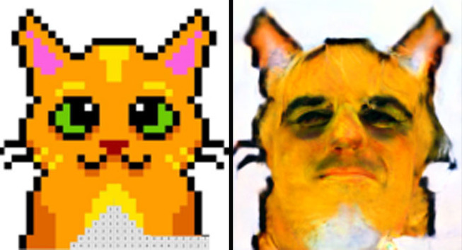 low-quality-photo-face-depixelizer-36-5ef1f2408f5b8__700