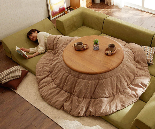 kotatsu-japanese-heating-bed-table-24