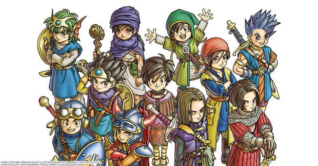 dq-illustrations-cover