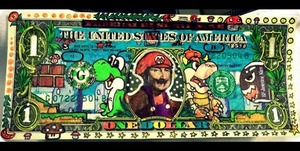 C95BB4F0F56A78FAC88E55F3E9C3D_h316_w628_m5_chiEnWeqJ