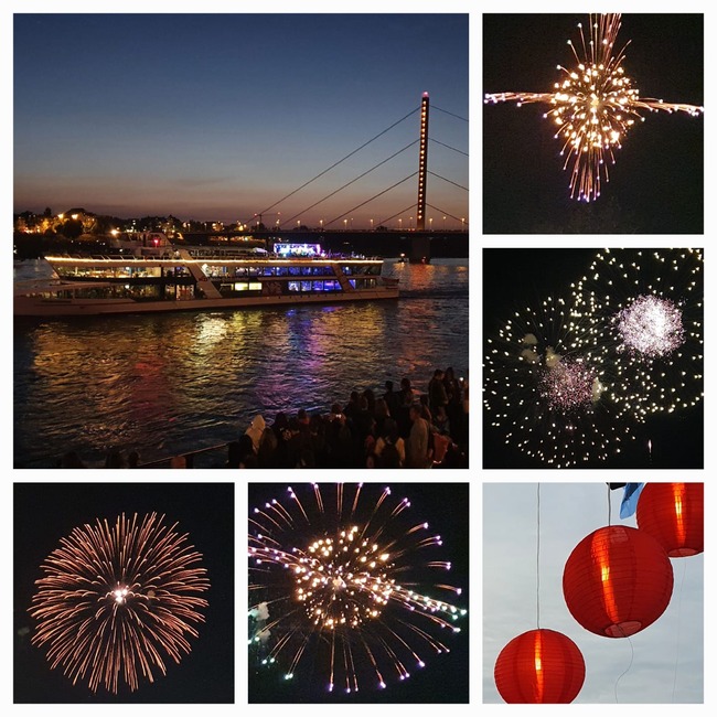 283519620_5040001212743211_4468834498670147942_n