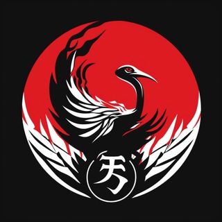 sf9a431aybcb1
